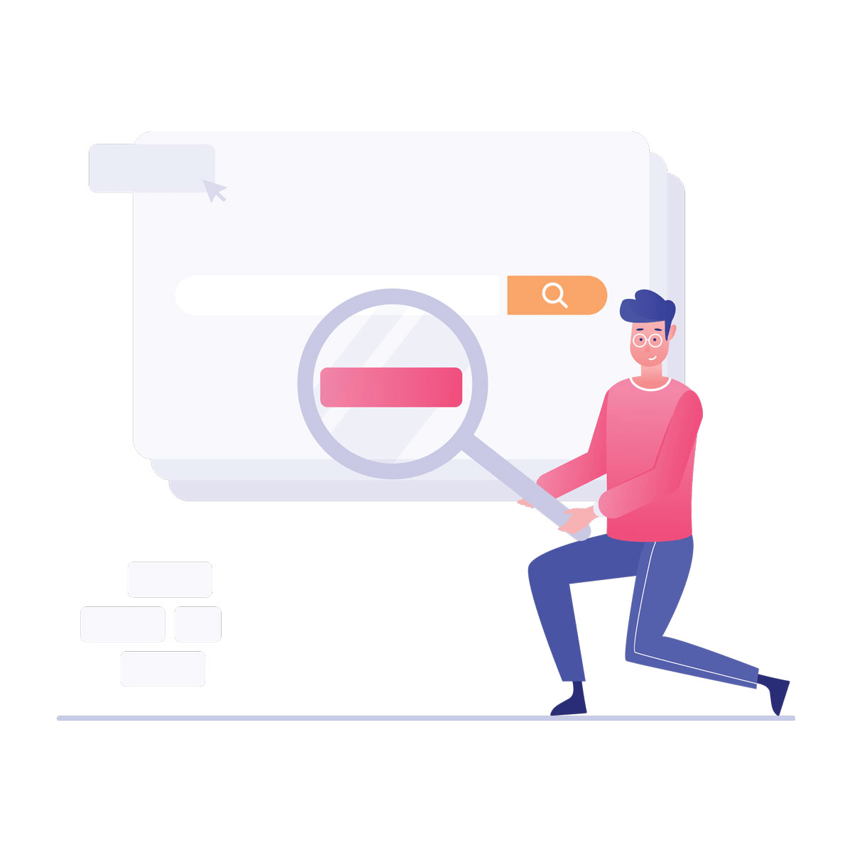 Jayasree Enterprises Thamarassery